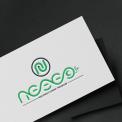 Logo & stationery # 1196931 for NEEEO contest