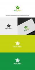 Logo & stationery # 1199149 for Develop new logo   corporate identity contest
