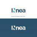 Logo & stationery # 1100213 for Modern corporate identity for a modern player in healthcare contest