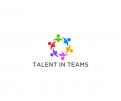 Logo & Huisstijl # 949197 voor Logo en Huisstijl voor bedrijf in talent ontwikkeling wedstrijd