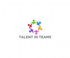 Logo & Huisstijl # 949197 voor Logo en Huisstijl voor bedrijf in talent ontwikkeling wedstrijd