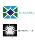 Logo & stationery # 752793 for Logo voor logistieke dienstverlener in grootvervoer contest