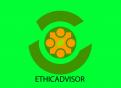 Logo & stationery # 729538 for EthicAdvisor Logo contest
