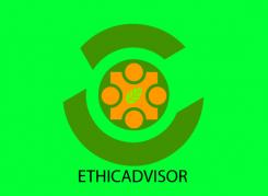 Logo & stationery # 729538 for EthicAdvisor Logo contest