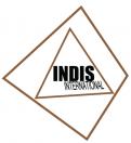 Logo & stationery # 725254 for INDIS contest