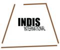 Logo & stationery # 725255 for INDIS contest