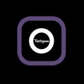 Logo & Huisstijl # 1145935 voor Ontwerp een herkenbaar  toegankelijk maar hip logo voor een online platform dat restaurants met content creators  Instagram  verbindt! wedstrijd