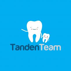 Logo & stationery # 1153469 for Logo and house style for the most innovative dental practice contest