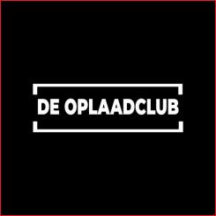 Logo & stationery # 1147799 for Design a logo and corporate identity for De Oplaadclub contest