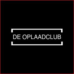 Logo & stationery # 1147800 for Design a logo and corporate identity for De Oplaadclub contest