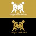 Logo & Huisstijl # 1143924 voor Logo   Huisstijl Mediation wedstrijd