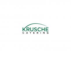 Logo & Corp. Design  # 1280167 für Krusche Catering Wettbewerb