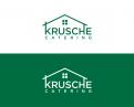 Logo & Corporate design  # 1280169 für Krusche Catering Wettbewerb