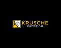 Logo & Corporate design  # 1280686 für Krusche Catering Wettbewerb