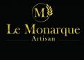 Logo & stationery # 980910 for creation of luxurious logo for a high end artisanal bakery contest