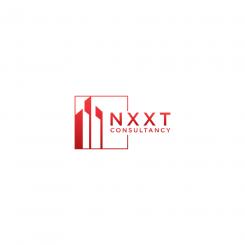 Logo & stationery # 1088558 for Professional logo for a real estate investment and management company contest