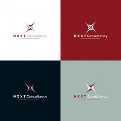 Logo & stationery # 1089880 for Professional logo for a real estate investment and management company contest