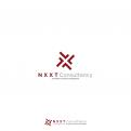 Logo & stationery # 1088815 for Professional logo for a real estate investment and management company contest