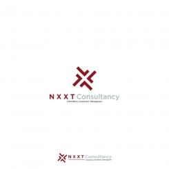Logo & stationery # 1088815 for Professional logo for a real estate investment and management company contest
