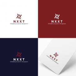 Logo & stationery # 1089039 for Professional logo for a real estate investment and management company contest