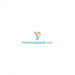 Logo & Huisstijl # 1088538 voor Steek Fysiovakbond FDV in een nieuw jasje! wedstrijd
