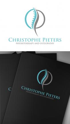 Logo & stationery # 795439 for Clean, strong an comprehensive logo design for physio practice contest