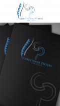 Logo & stationery # 795441 for Clean, strong an comprehensive logo design for physio practice contest