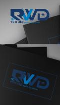 Logo & stationery # 797950 for Modern logo and house style for cutting edge media company 