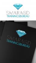 Logo & Huisstijl # 796359 voor Trainingsbureau Smaragd logo en huisstijl wedstrijd