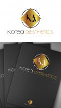 Logo & stationery # 795605 for Design a logo for a new plastic surgery company contest