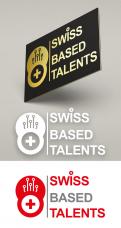 Logo & stationery # 787079 for Swiss Based Talents contest