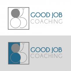 Logo & Huisstijl # 790503 voor Ontwerp een Logo en Huisstijl voor mijn bedrijf Good Job Coaching wedstrijd