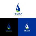 Logo & stationery # 1128498 for logo and identity for a sme of pharmaceutical products contest