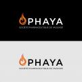 Logo & stationery # 1128506 for logo and identity for a sme of pharmaceutical products contest