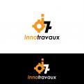 Logo & stationery # 1126730 for Renotravaux contest