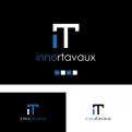 Logo & stationery # 1126640 for Renotravaux contest