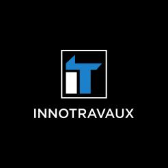 Logo & stationery # 1128472 for Renotravaux contest
