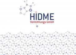 Logo & stationery # 555145 for HIDME needs a new logo and corporate design contest