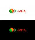 Logo & stationery # 1175949 for Ejana contest