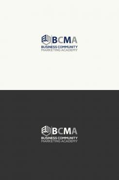 Logo & stationery # 1174231 for Logo   Corporate Identity  favicon design for new e learning and coaching marketing community contest