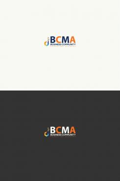 Logo & stationery # 1174232 for Logo   Corporate Identity  favicon design for new e learning and coaching marketing community contest