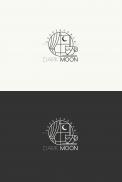Logo & stationery # 1173962 for Design a short  powerful and catchy company name for our Espressobar! contest