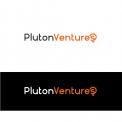 Logo & Corporate design  # 1173579 für Pluton Ventures   Company Design Wettbewerb