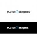 Logo & Corporate design  # 1173580 für Pluton Ventures   Company Design Wettbewerb