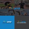 Logo & stationery # 1150622 for Design our new logo and corporate identity for DUTCH TRIATHLON SERIES  DTS  contest