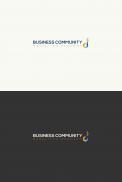 Logo & stationery # 1173998 for Logo   Corporate Identity  favicon design for new e learning and coaching marketing community contest