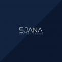 Logo & Huisstijl # 1188550 voor Een fris logo voor een nieuwe platform  Ejana  wedstrijd