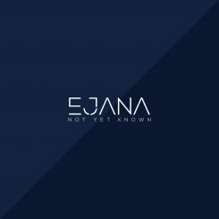 Logo & stationery # 1188550 for Ejana contest