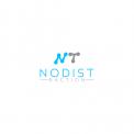 Logo & Huisstijl # 1085631 voor Ontwerp een logo   huisstijl voor mijn nieuwe bedrijf  NodisTraction  wedstrijd