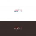 Logo & stationery # 1087646 for Corporate and logo identity creation of a brand new cabling company contest